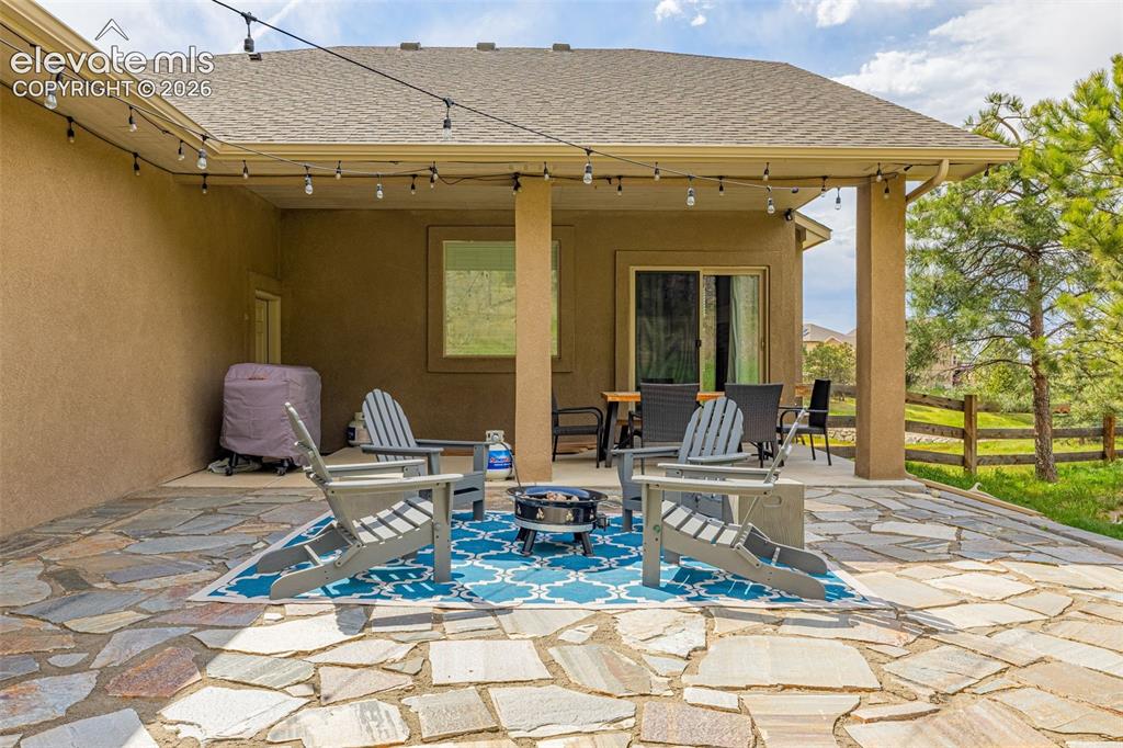 1092 Greenland Forest Drive Monument CO 80132