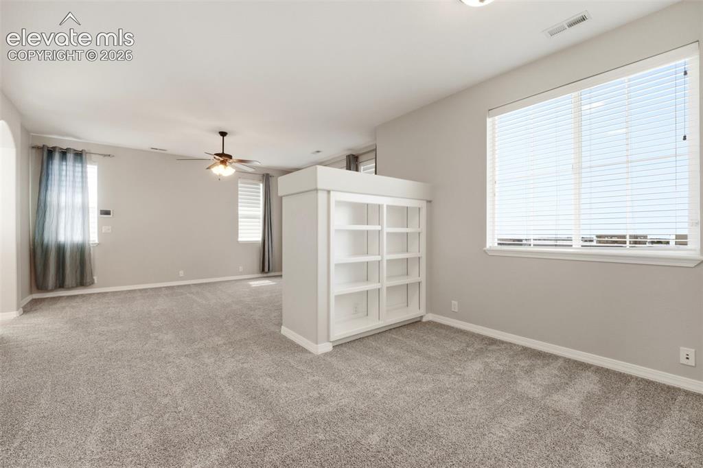 5051 Gibson Lake Court Colorado Springs CO 80924