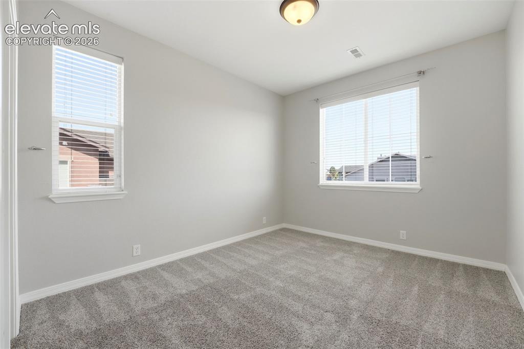 5051 Gibson Lake Court Colorado Springs CO 80924
