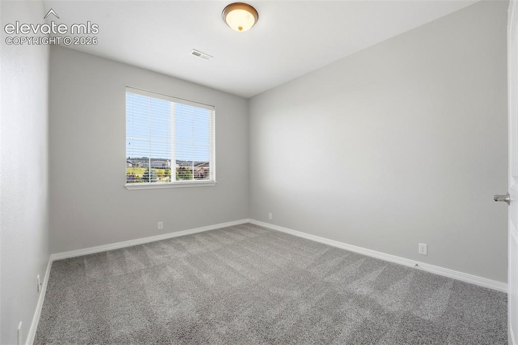 5051 Gibson Lake Court Colorado Springs CO 80924