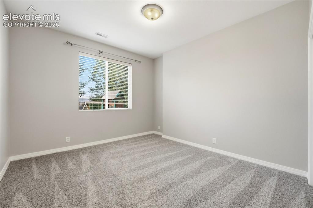 5051 Gibson Lake Court Colorado Springs CO 80924