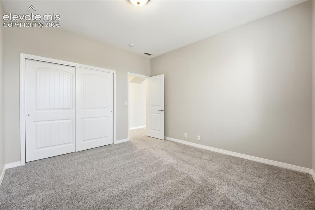 5051 Gibson Lake Court Colorado Springs CO 80924