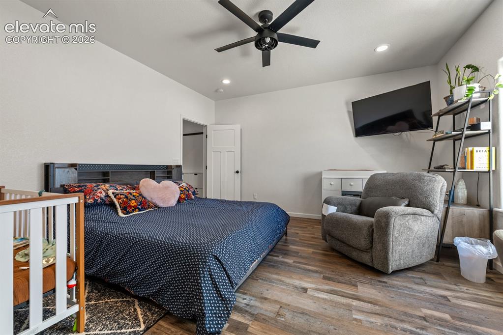 1616 W Ignacio Drive Pueblo West CO 81007