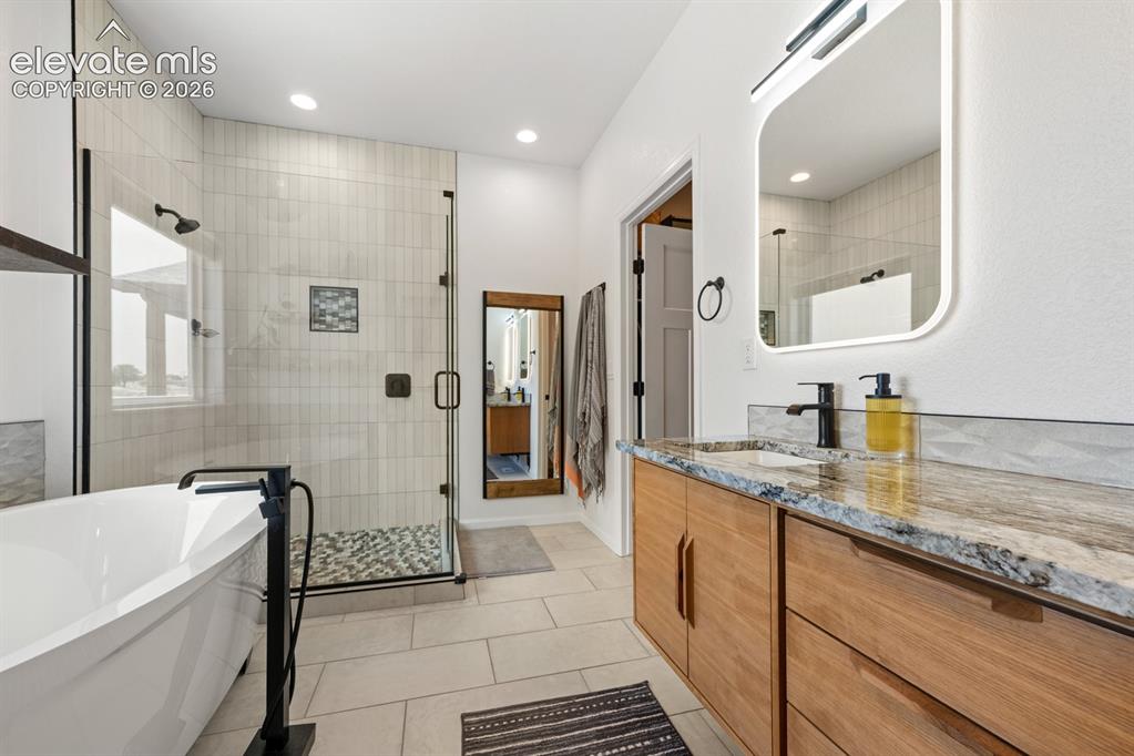 1616 W Ignacio Drive Pueblo West CO 81007