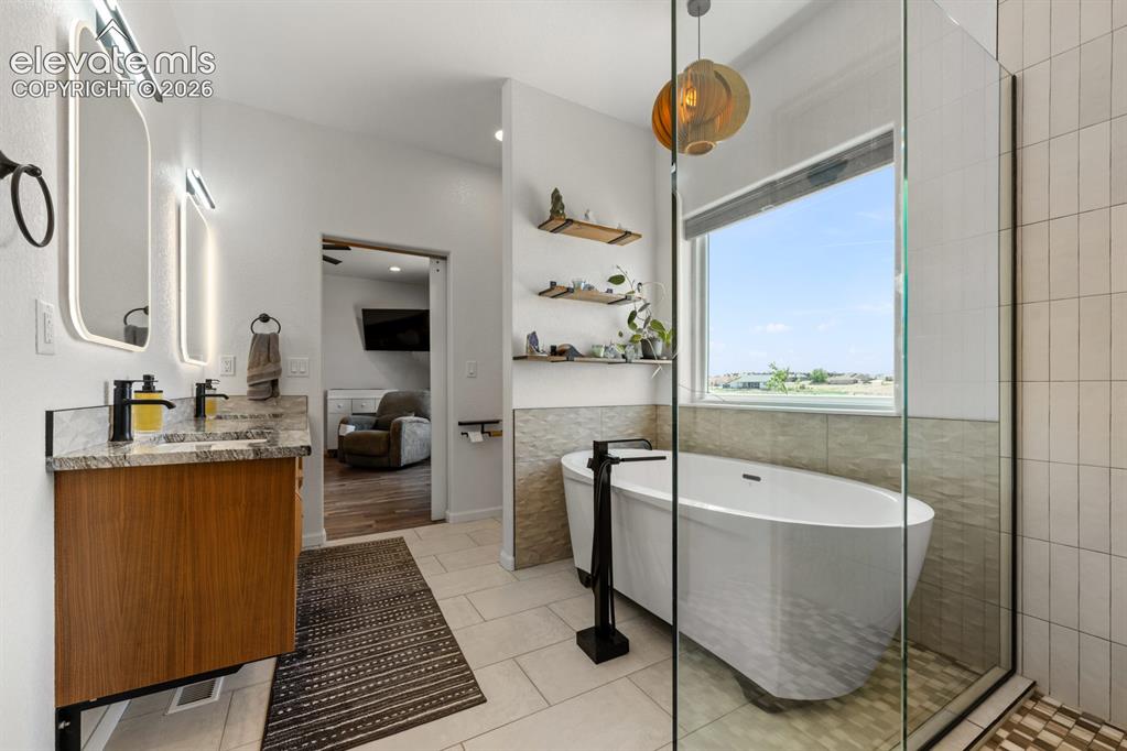 1616 W Ignacio Drive Pueblo West CO 81007