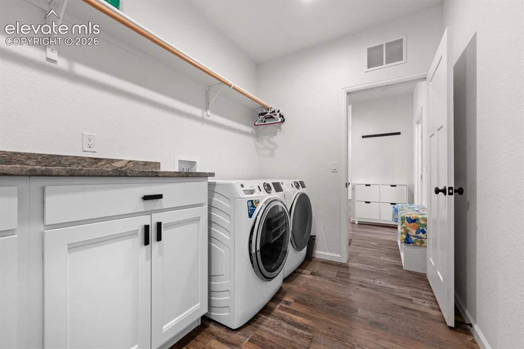 1616 W Ignacio Drive Pueblo West CO 81007