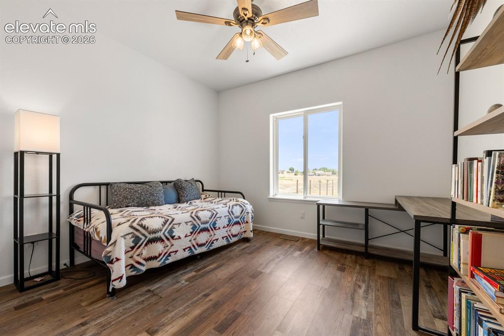 1616 W Ignacio Drive Pueblo West CO 81007