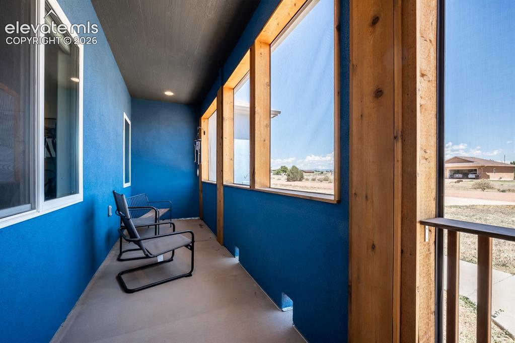 1616 W Ignacio Drive Pueblo West CO 81007