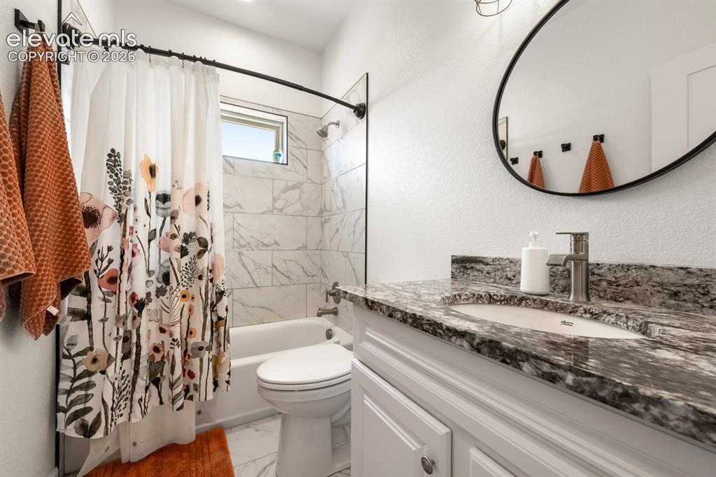 1616 W Ignacio Drive Pueblo West CO 81007