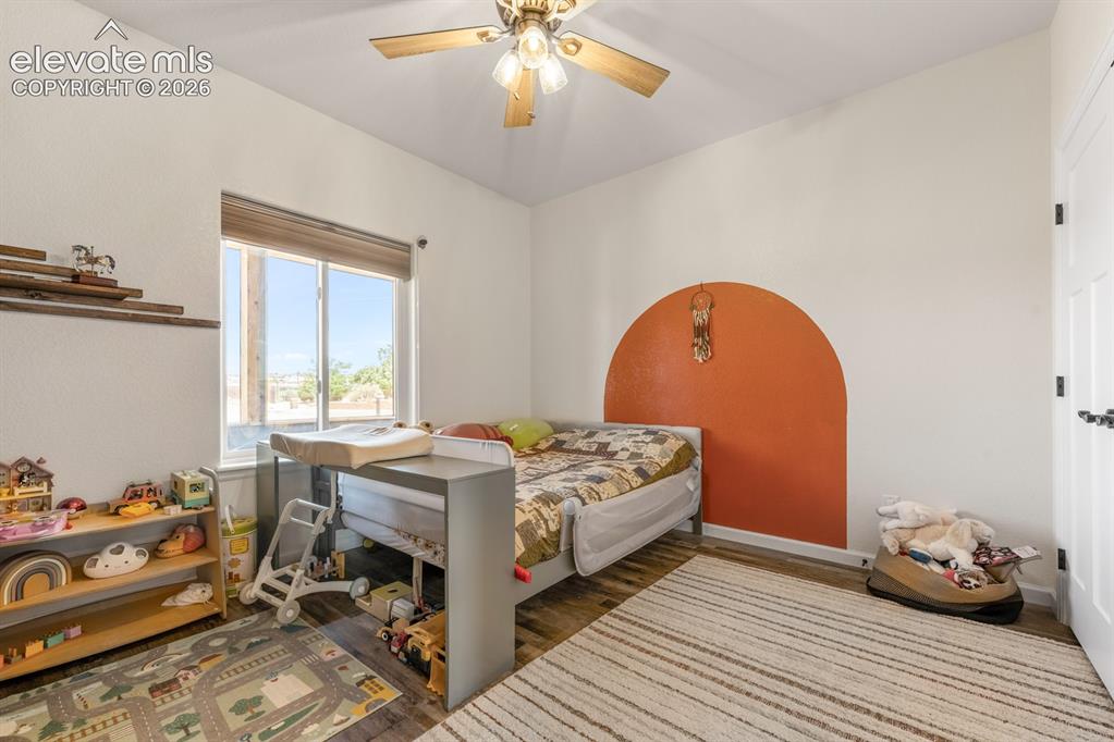 1616 W Ignacio Drive Pueblo West CO 81007