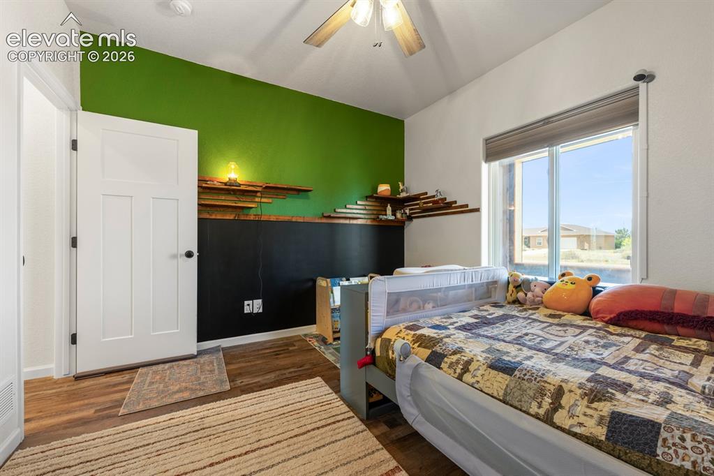 1616 W Ignacio Drive Pueblo West CO 81007