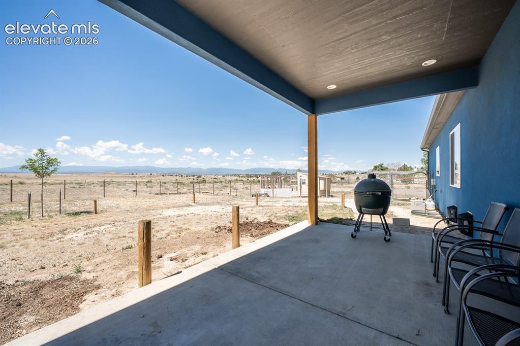 1616 W Ignacio Drive Pueblo West CO 81007