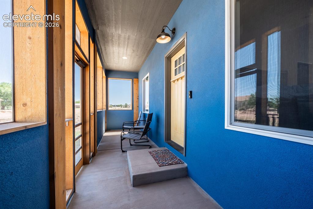 1616 W Ignacio Drive Pueblo West CO 81007