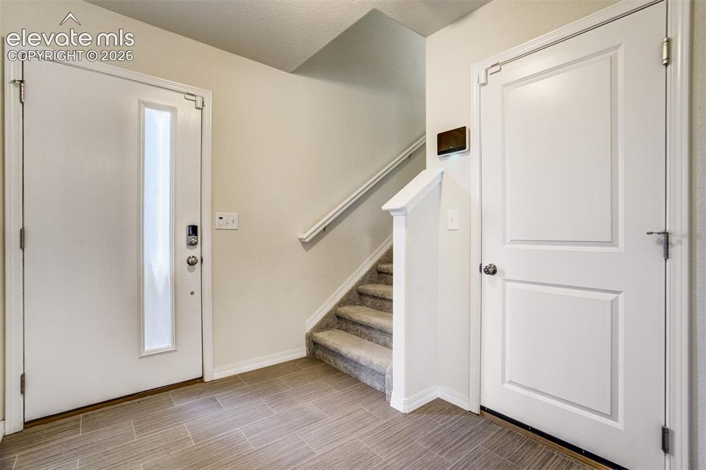 7732 Carabiner View Colorado Springs CO 80923