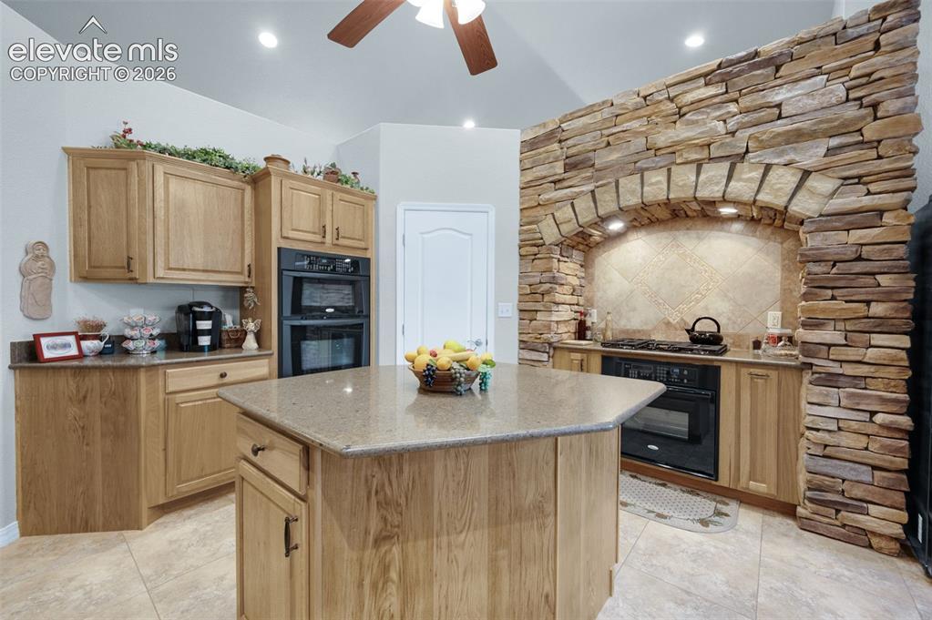 5529 Terracina Place Pueblo CO 81005
