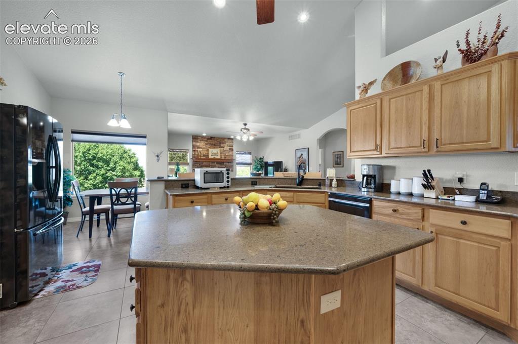 5529 Terracina Place Pueblo CO 81005