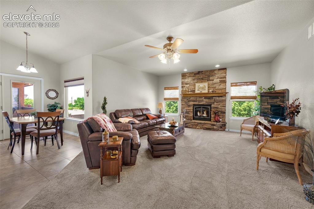5529 Terracina Place Pueblo CO 81005