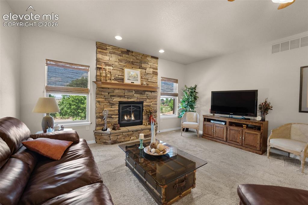 5529 Terracina Place Pueblo CO 81005
