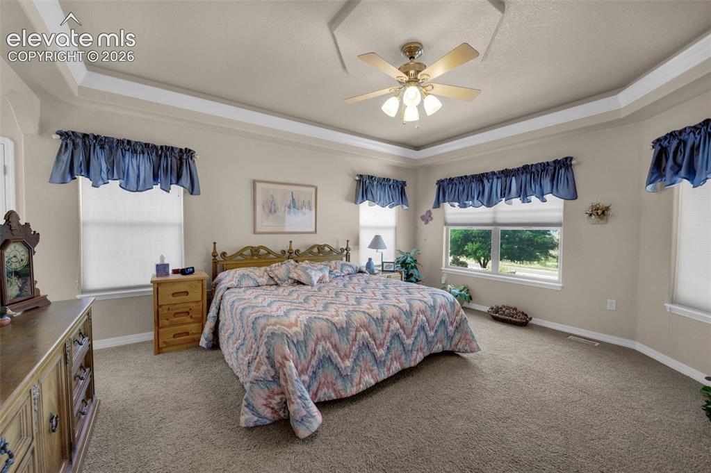 5529 Terracina Place Pueblo CO 81005