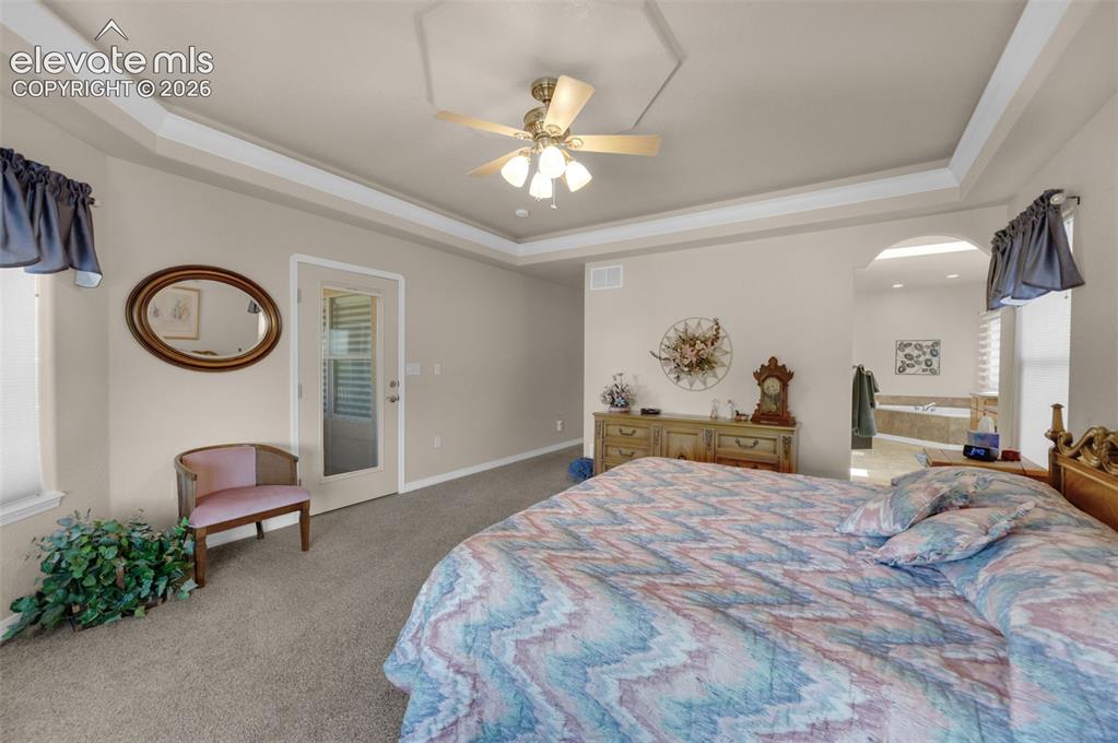5529 Terracina Place Pueblo CO 81005