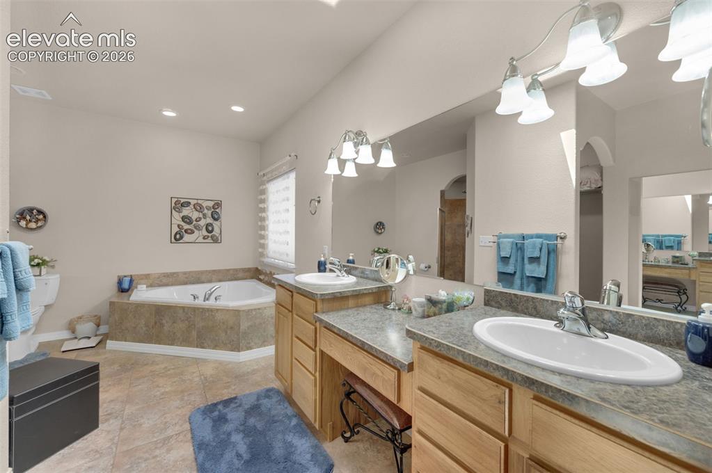 5529 Terracina Place Pueblo CO 81005