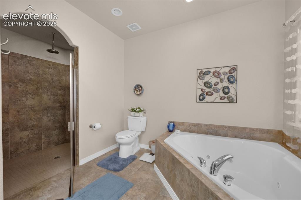 5529 Terracina Place Pueblo CO 81005