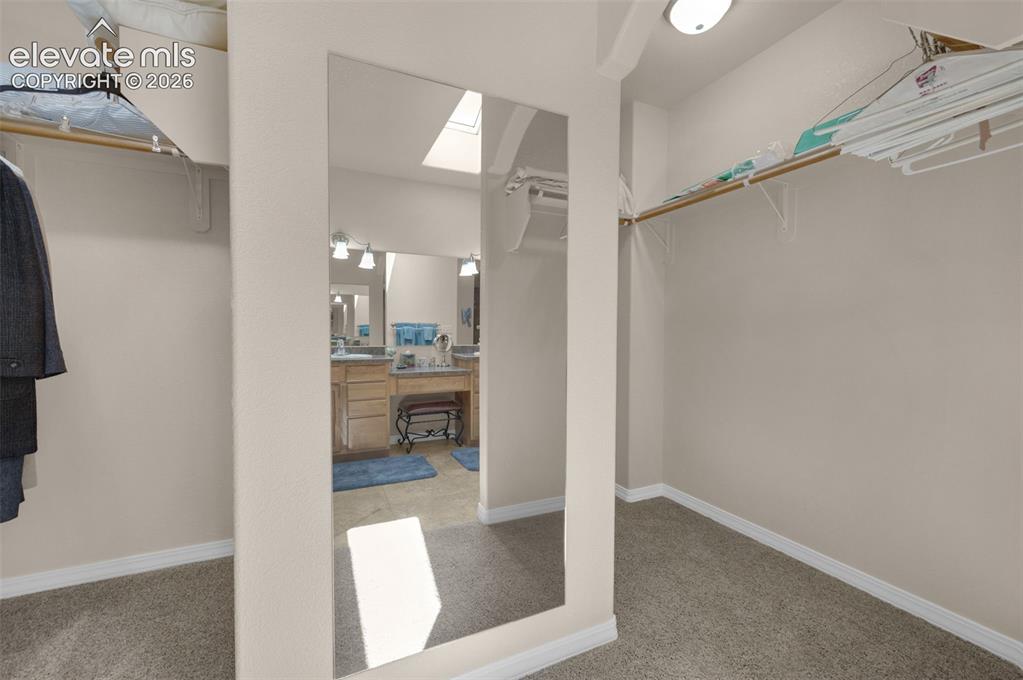 5529 Terracina Place Pueblo CO 81005