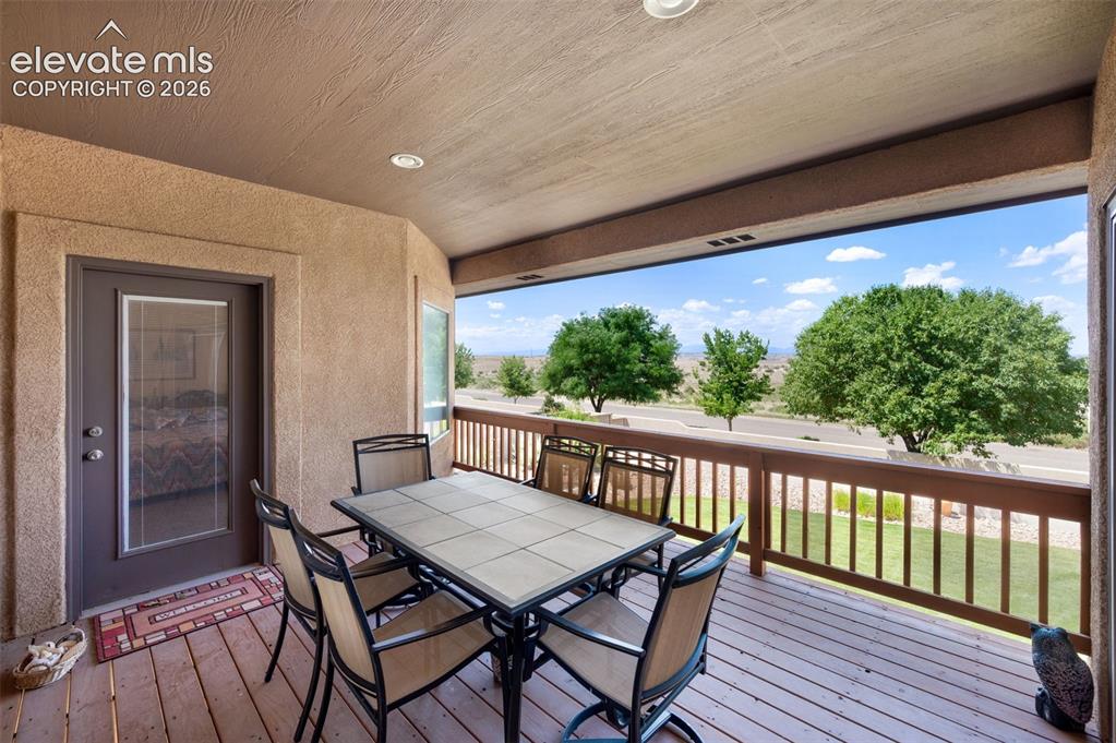 5529 Terracina Place Pueblo CO 81005