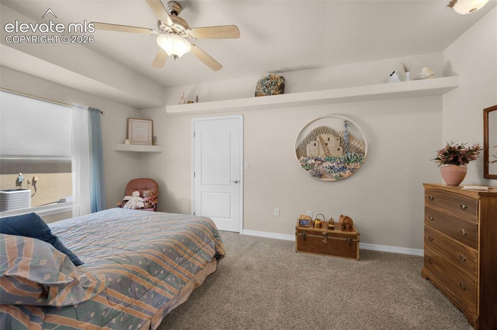 5529 Terracina Place Pueblo CO 81005