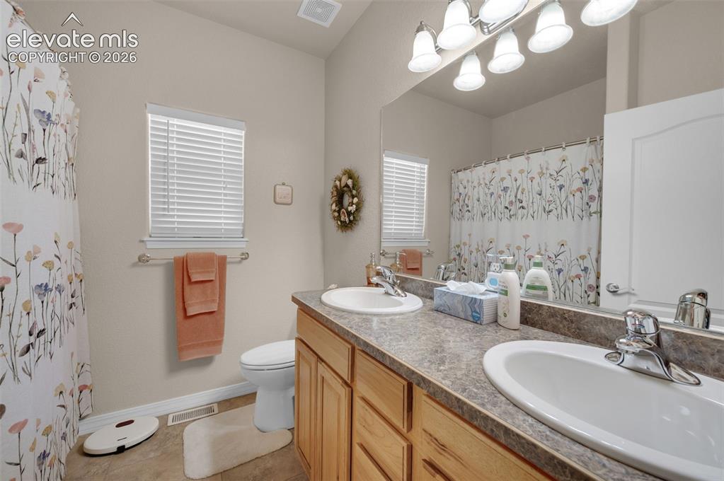 5529 Terracina Place Pueblo CO 81005