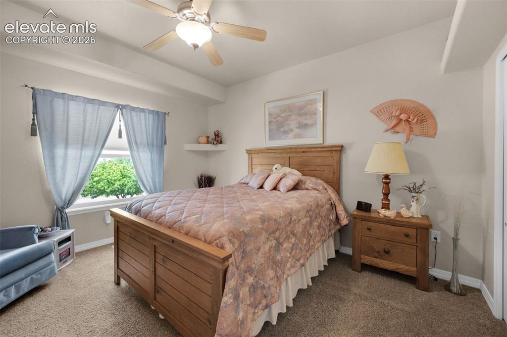 5529 Terracina Place Pueblo CO 81005