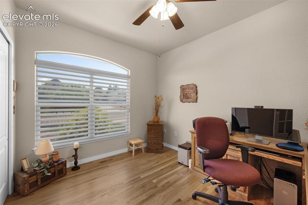 5529 Terracina Place Pueblo CO 81005