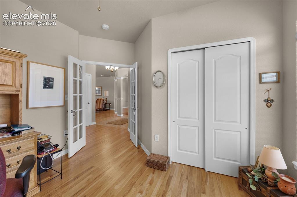 5529 Terracina Place Pueblo CO 81005