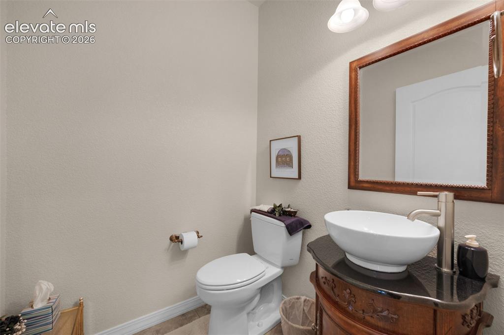 5529 Terracina Place Pueblo CO 81005