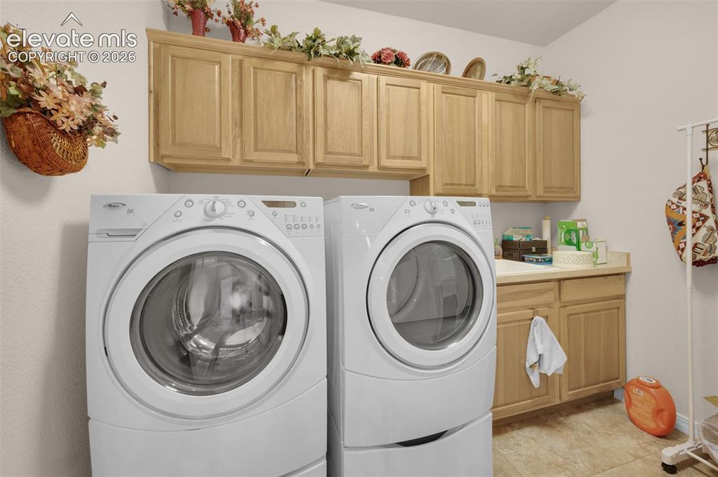 5529 Terracina Place Pueblo CO 81005