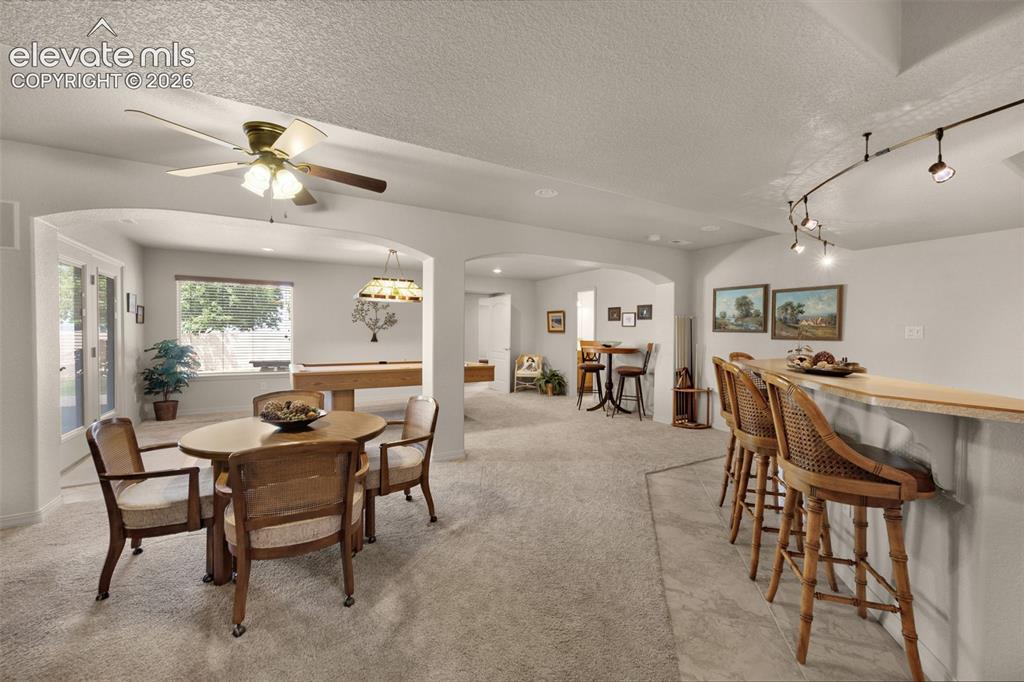 5529 Terracina Place Pueblo CO 81005