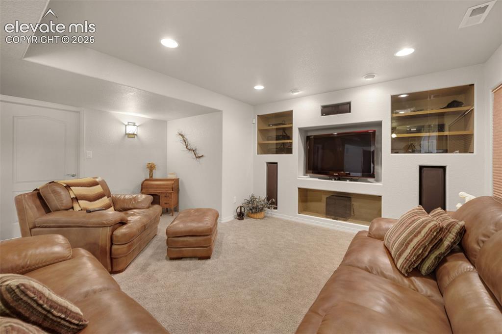 5529 Terracina Place Pueblo CO 81005