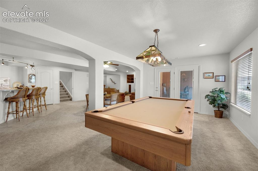 5529 Terracina Place Pueblo CO 81005