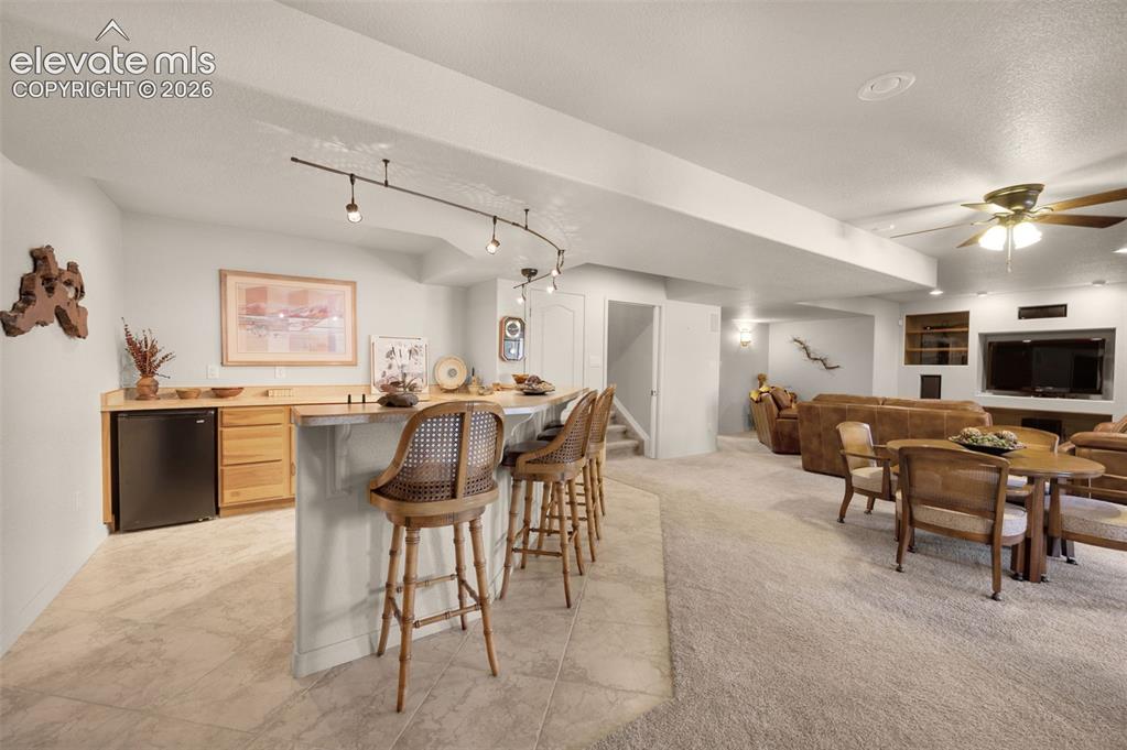 5529 Terracina Place Pueblo CO 81005