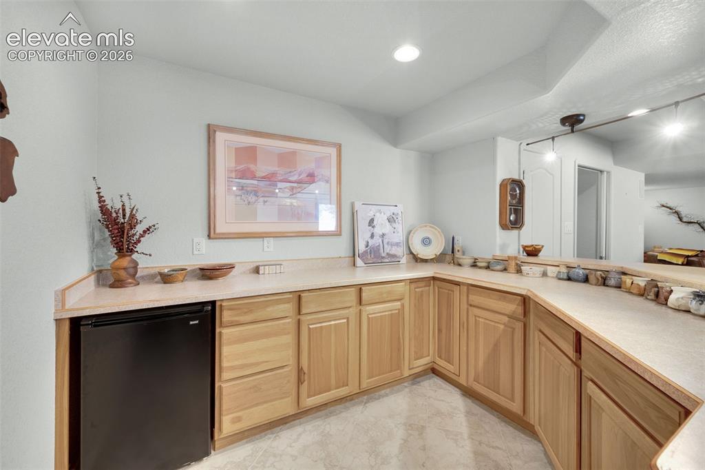 5529 Terracina Place Pueblo CO 81005