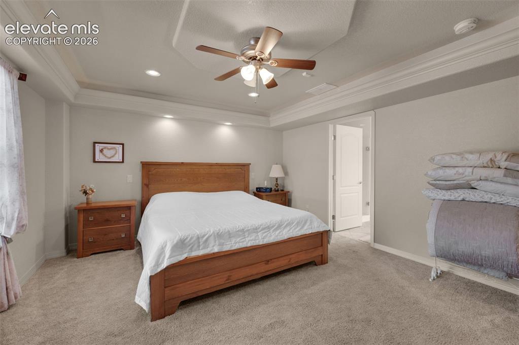 5529 Terracina Place Pueblo CO 81005