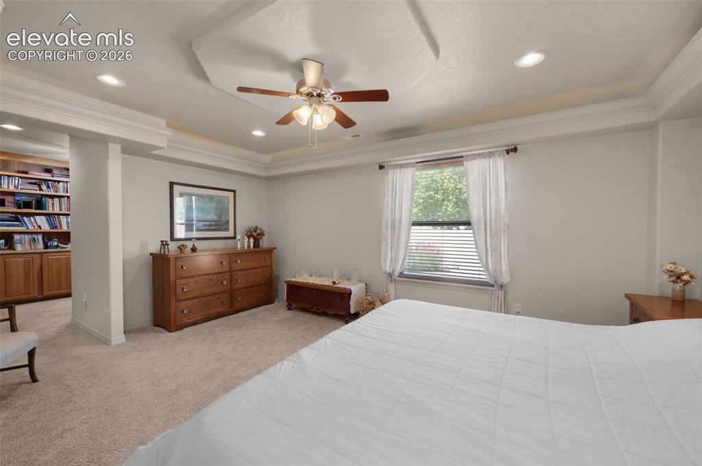 5529 Terracina Place Pueblo CO 81005