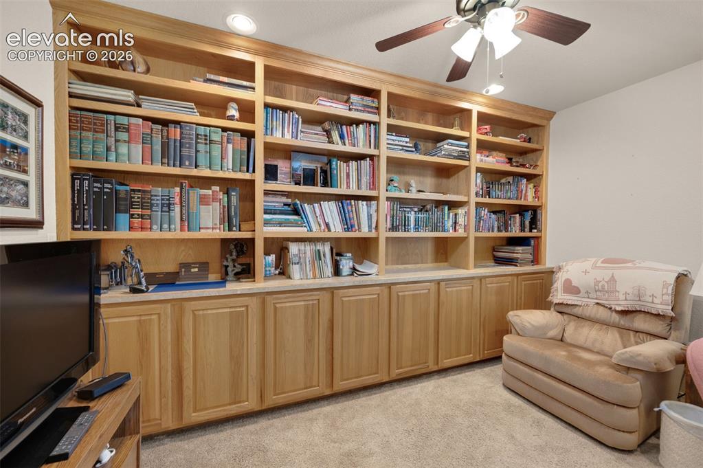 5529 Terracina Place Pueblo CO 81005