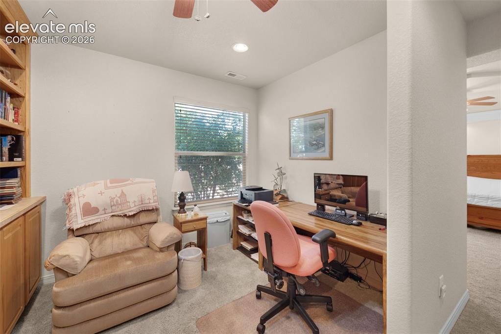 5529 Terracina Place Pueblo CO 81005