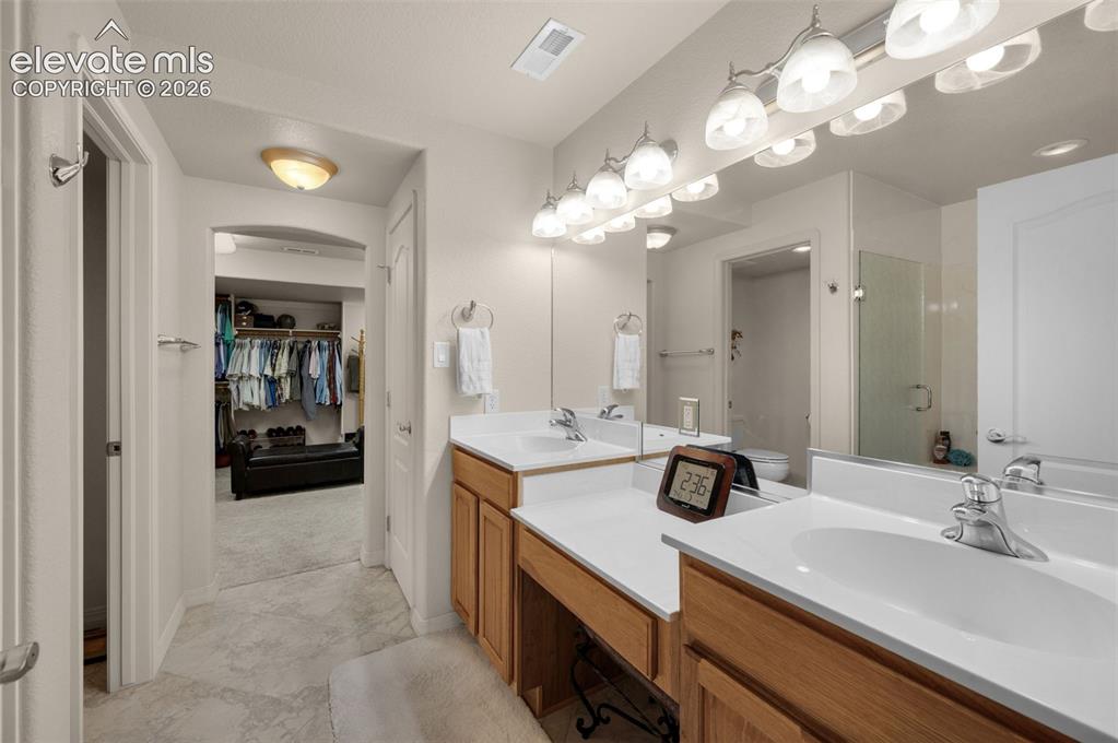 5529 Terracina Place Pueblo CO 81005