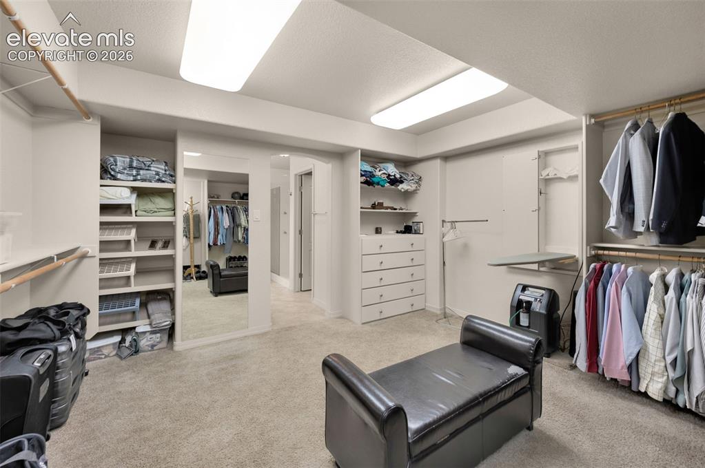 5529 Terracina Place Pueblo CO 81005