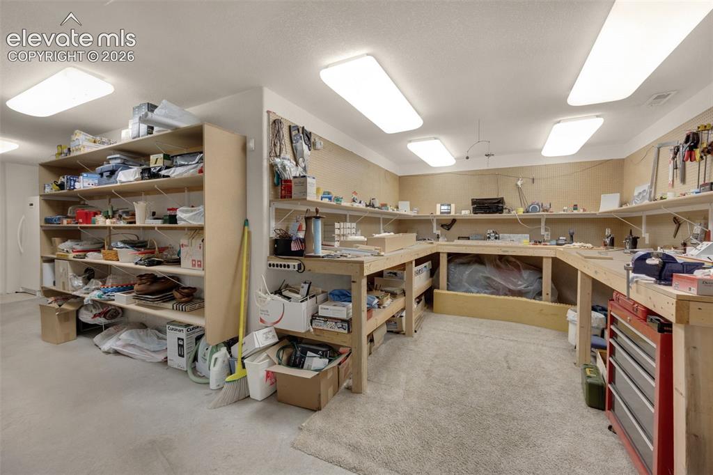 5529 Terracina Place Pueblo CO 81005
