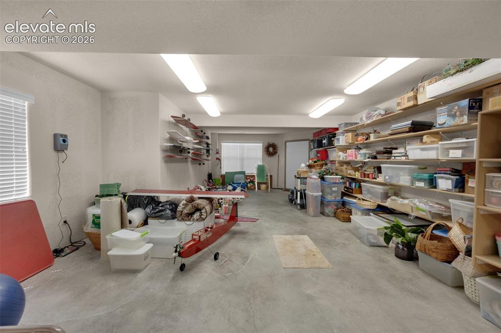 5529 Terracina Place Pueblo CO 81005