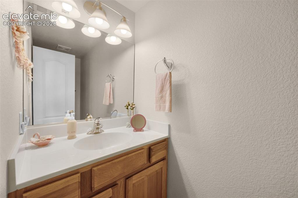 5529 Terracina Place Pueblo CO 81005