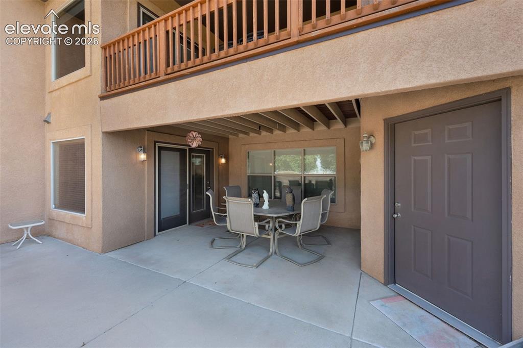 5529 Terracina Place Pueblo CO 81005
